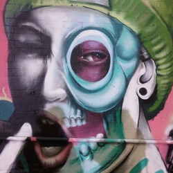 London/Leek Street/2014-03-08 16.34.41.jpg